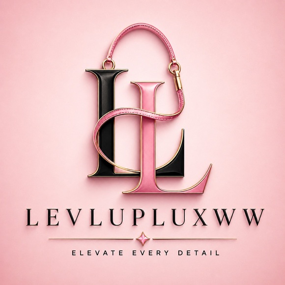 levlupluxww